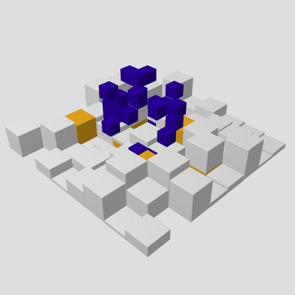 EigenWorld #69969
