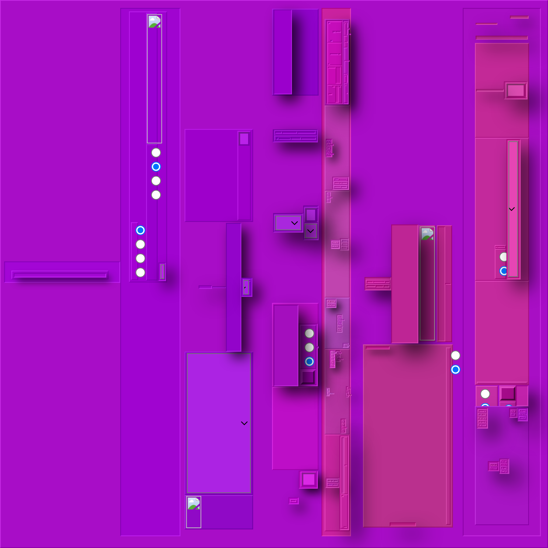  Demucont