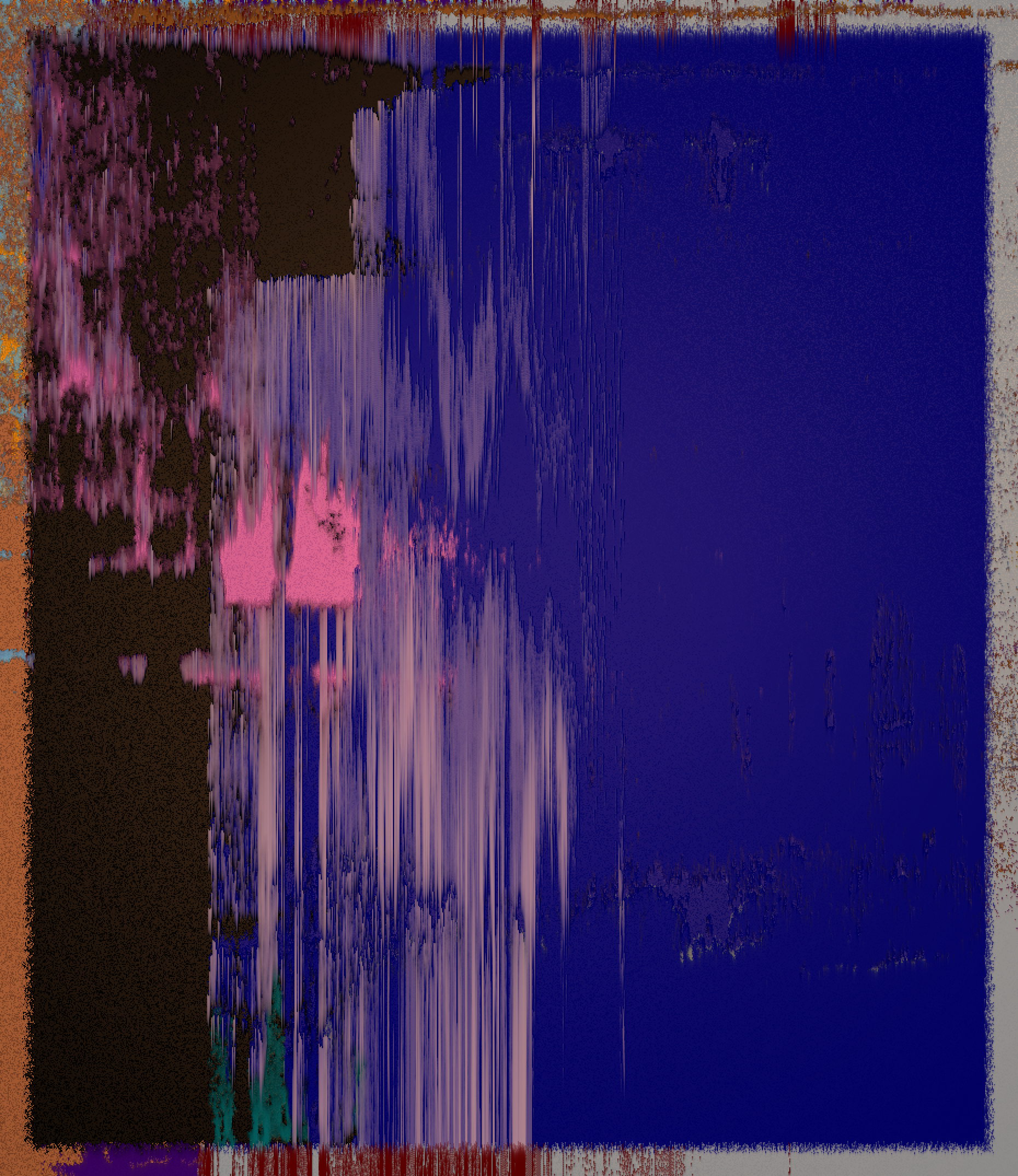 SINE #13