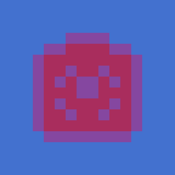 Pixelglyph #09337
