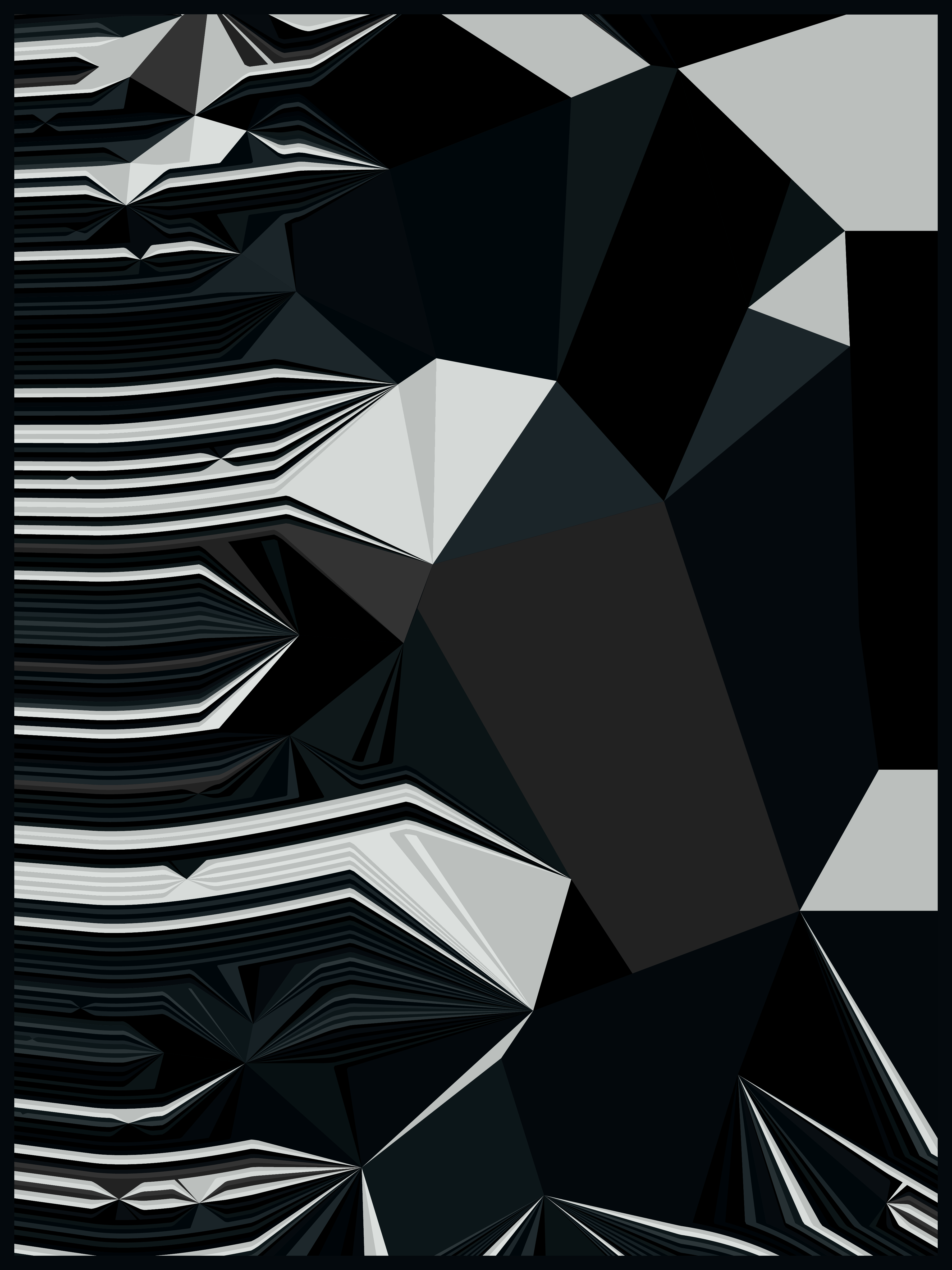 Fold #202