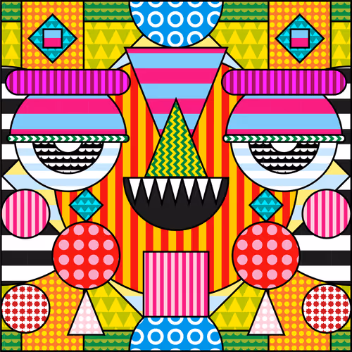 My name is Tiki Roland