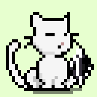 NEKO #0515