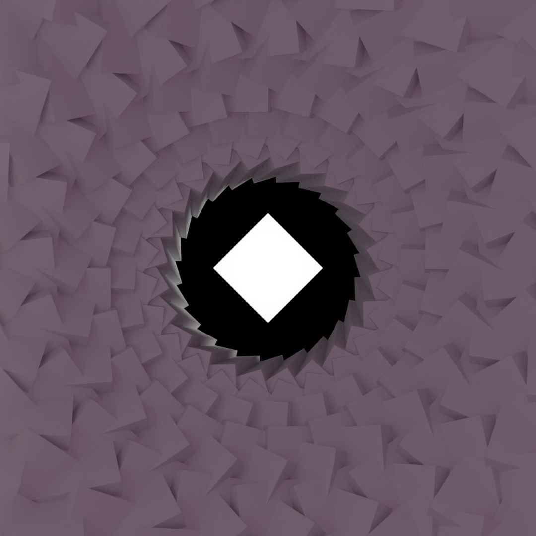 f4f