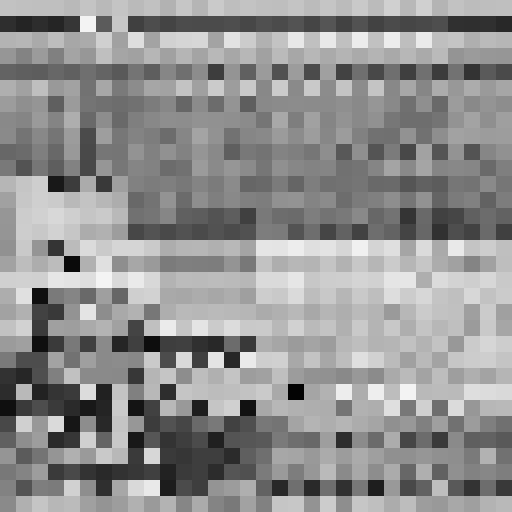 GLICPIXXXVER002 #2236