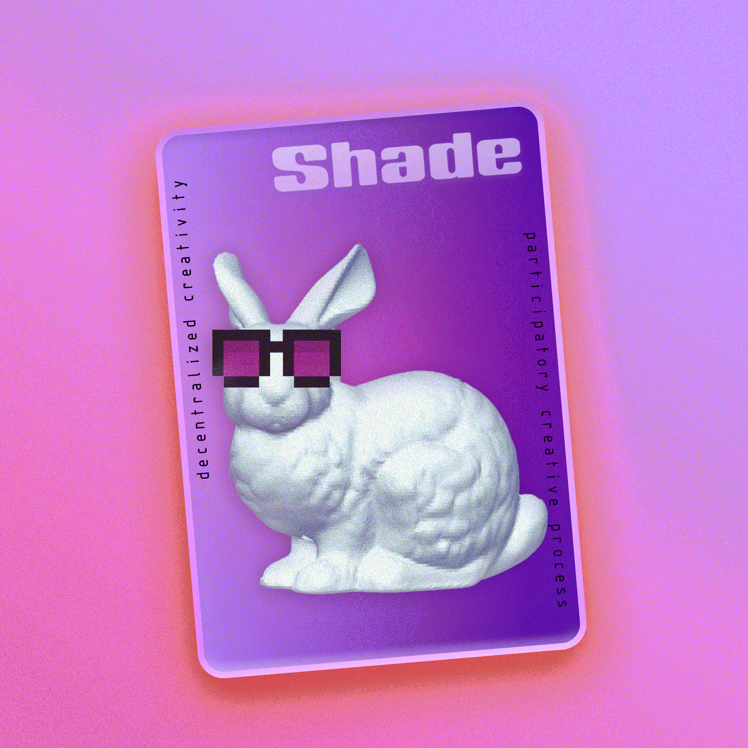 SHADE #355/1000