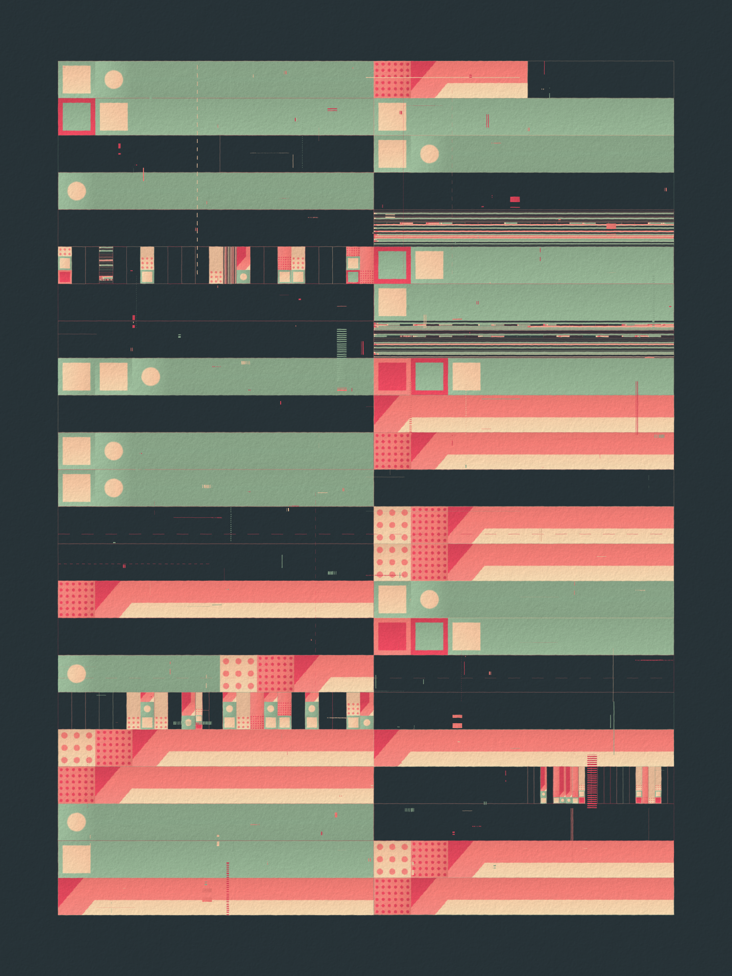 Quadrature #110