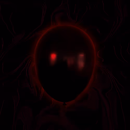 #169