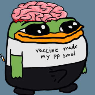 pepe pee pee #775
