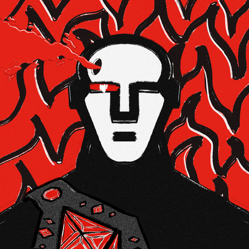 dweller_467