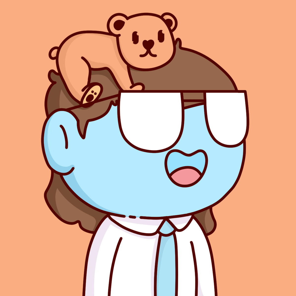 Muki #4228