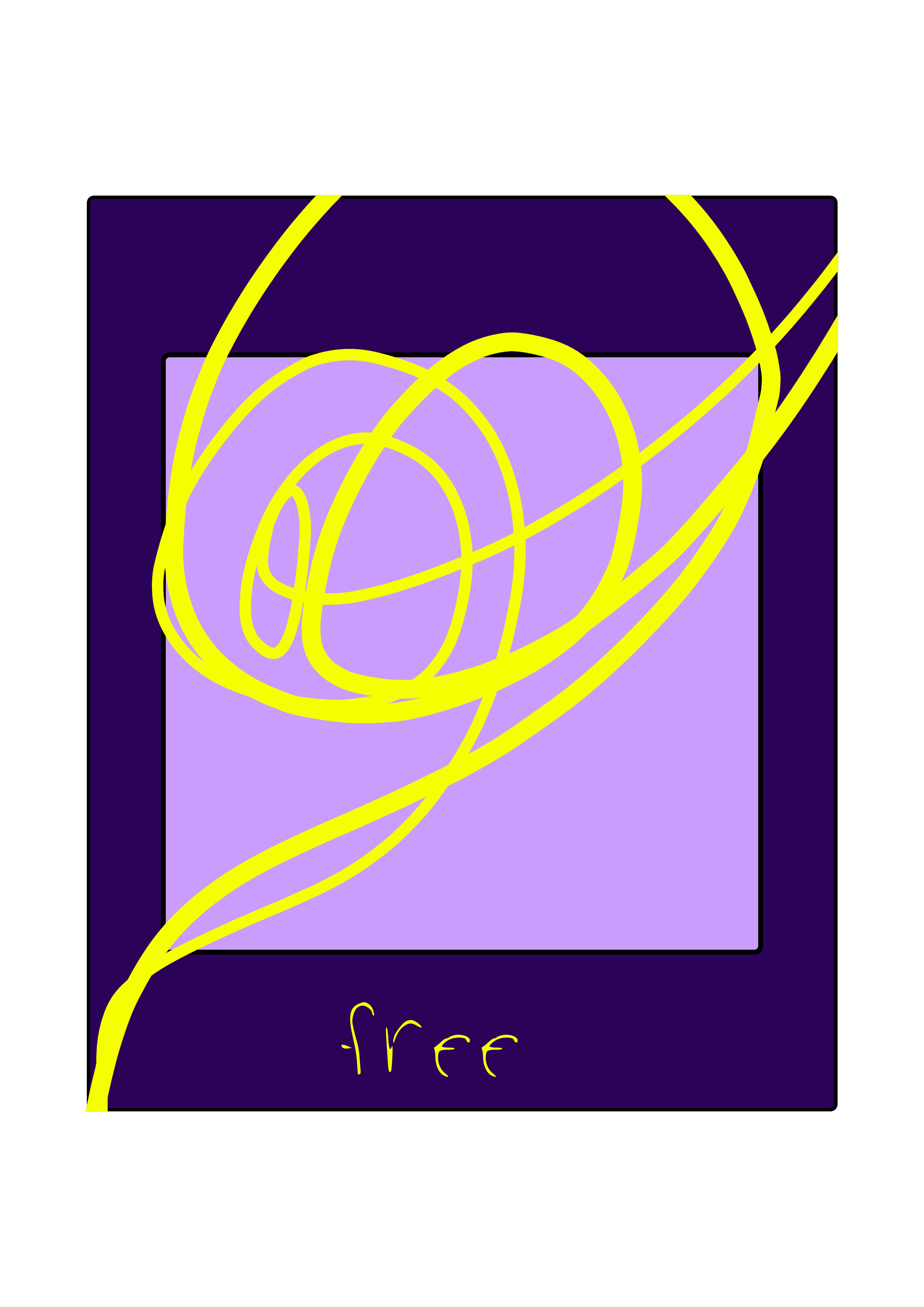 Free