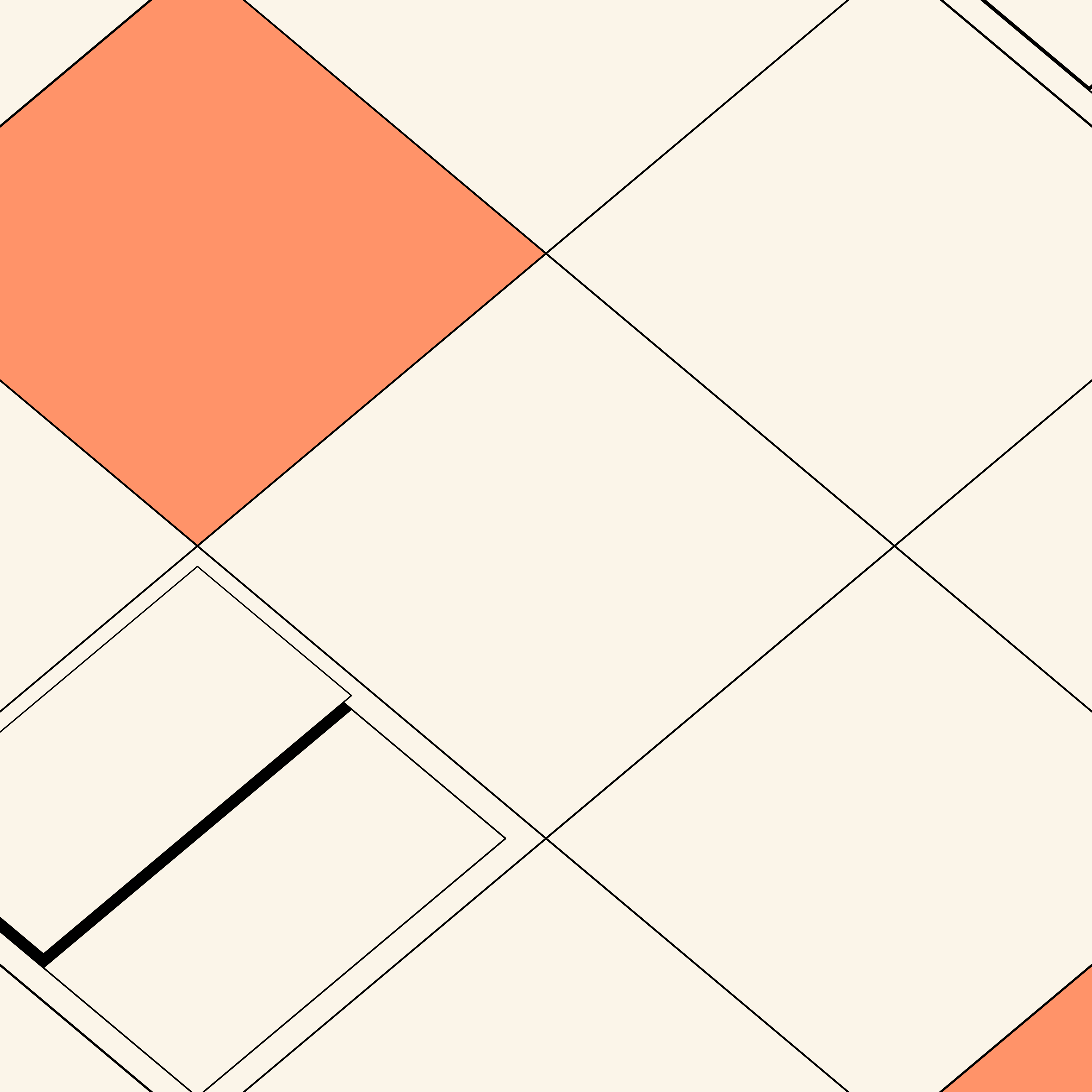 Decagon #45235