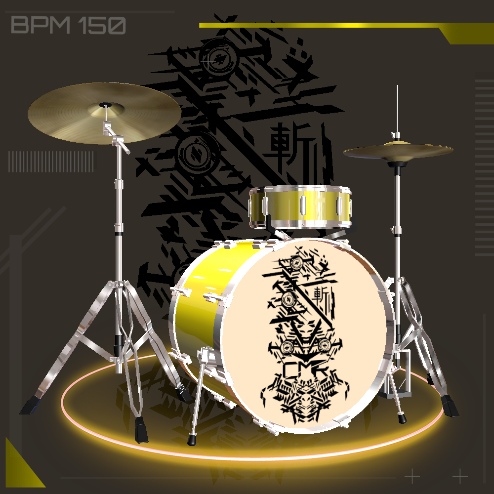 CYBER MISORIN 07254