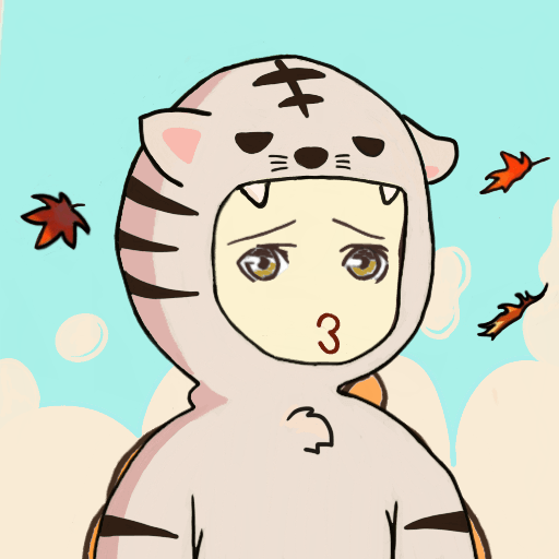 chibigenz #6845