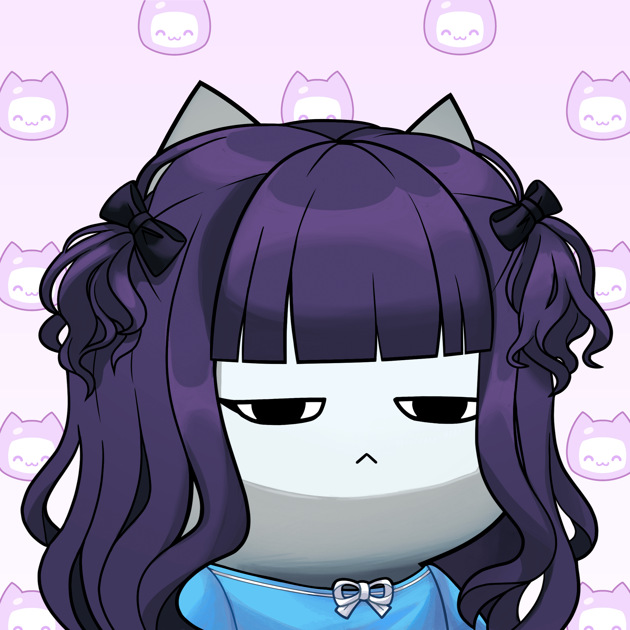 7650