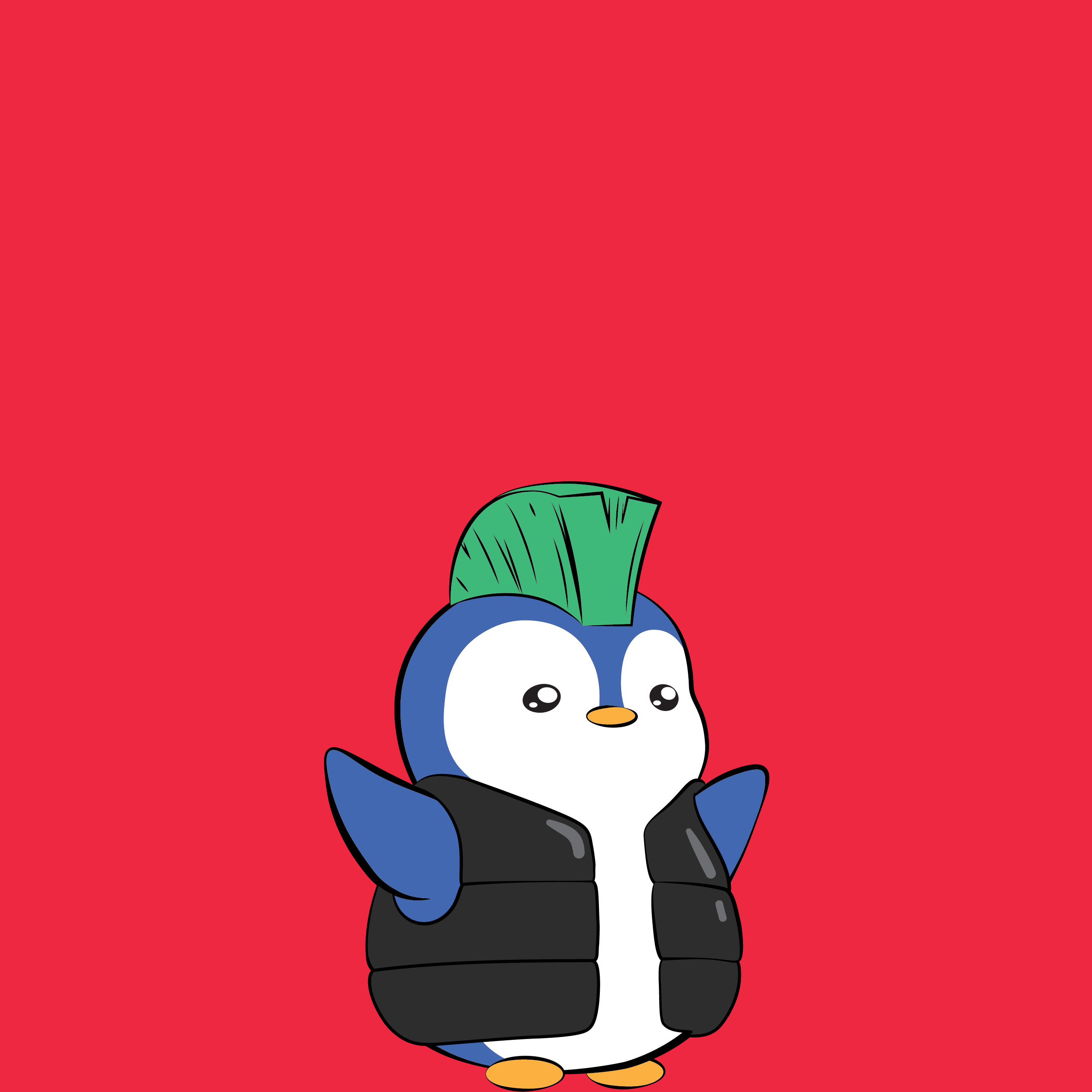 Lil #19117