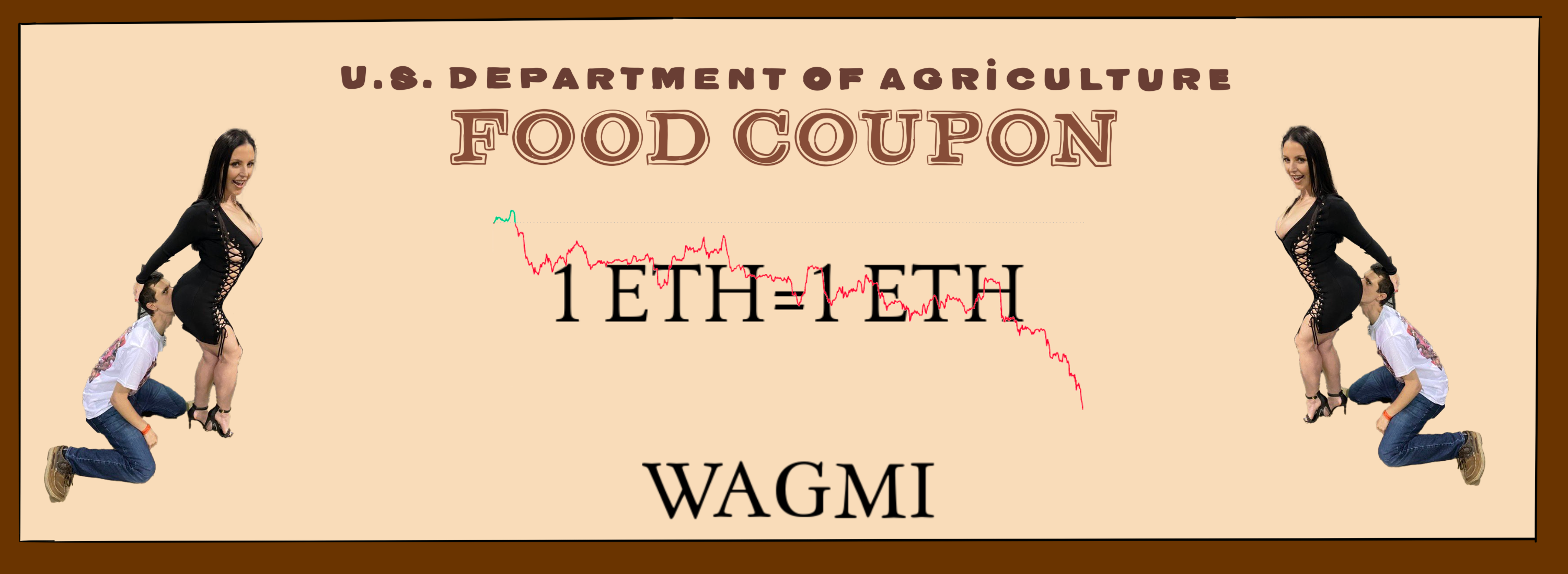 Coupon #641
