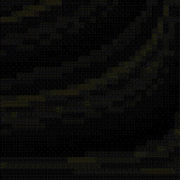 phase #597
