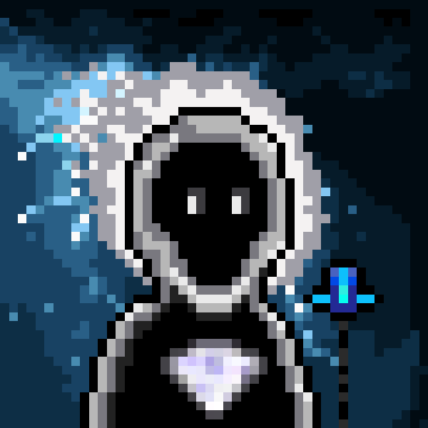 Spirit of Punksville #15