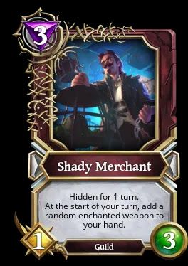 Shady Merchant ID #39810643