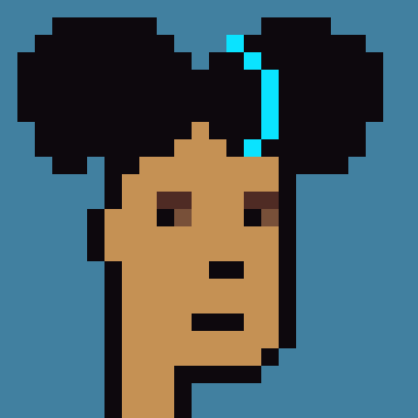 UltraPunk #5