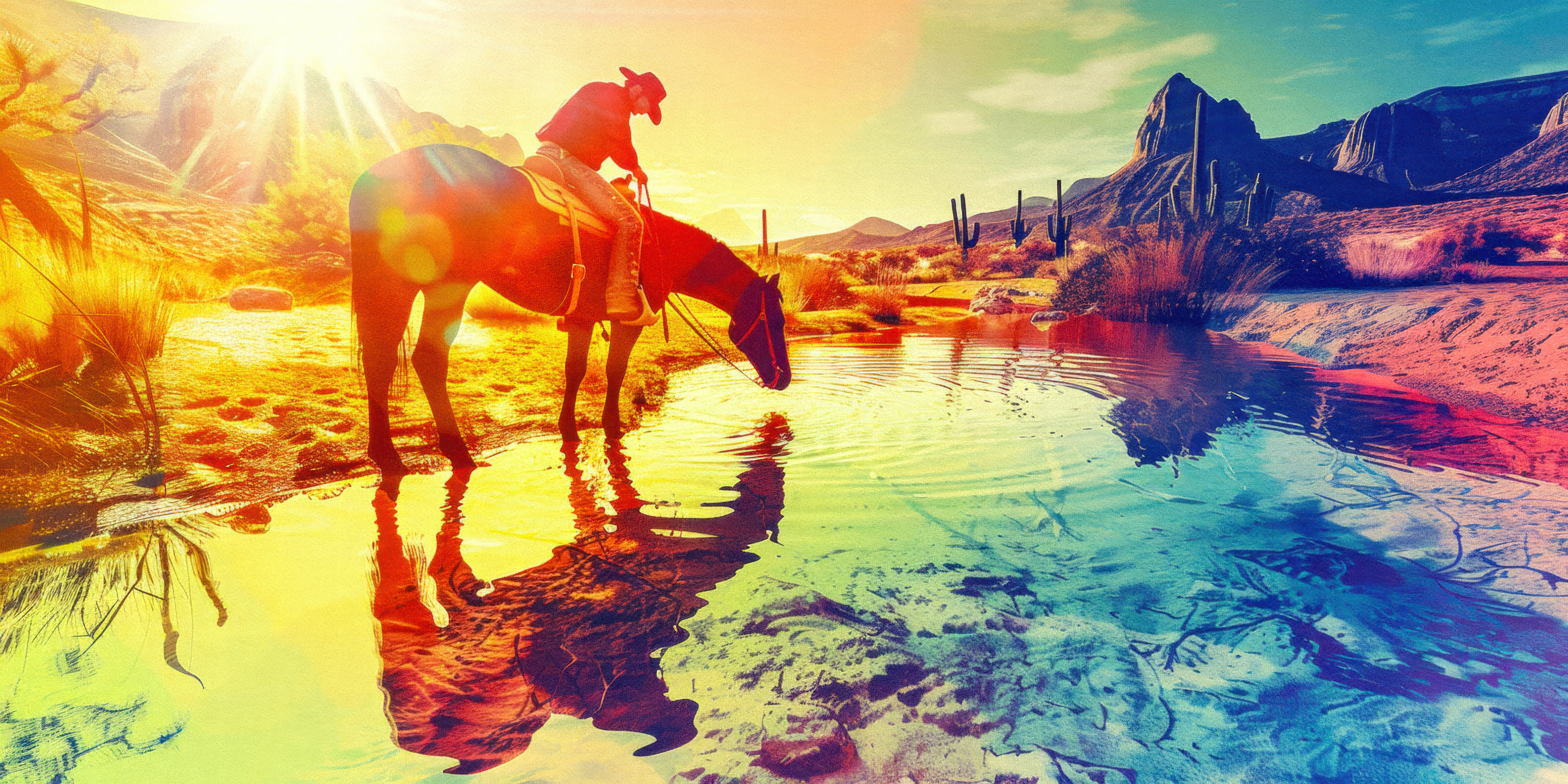 Tohono