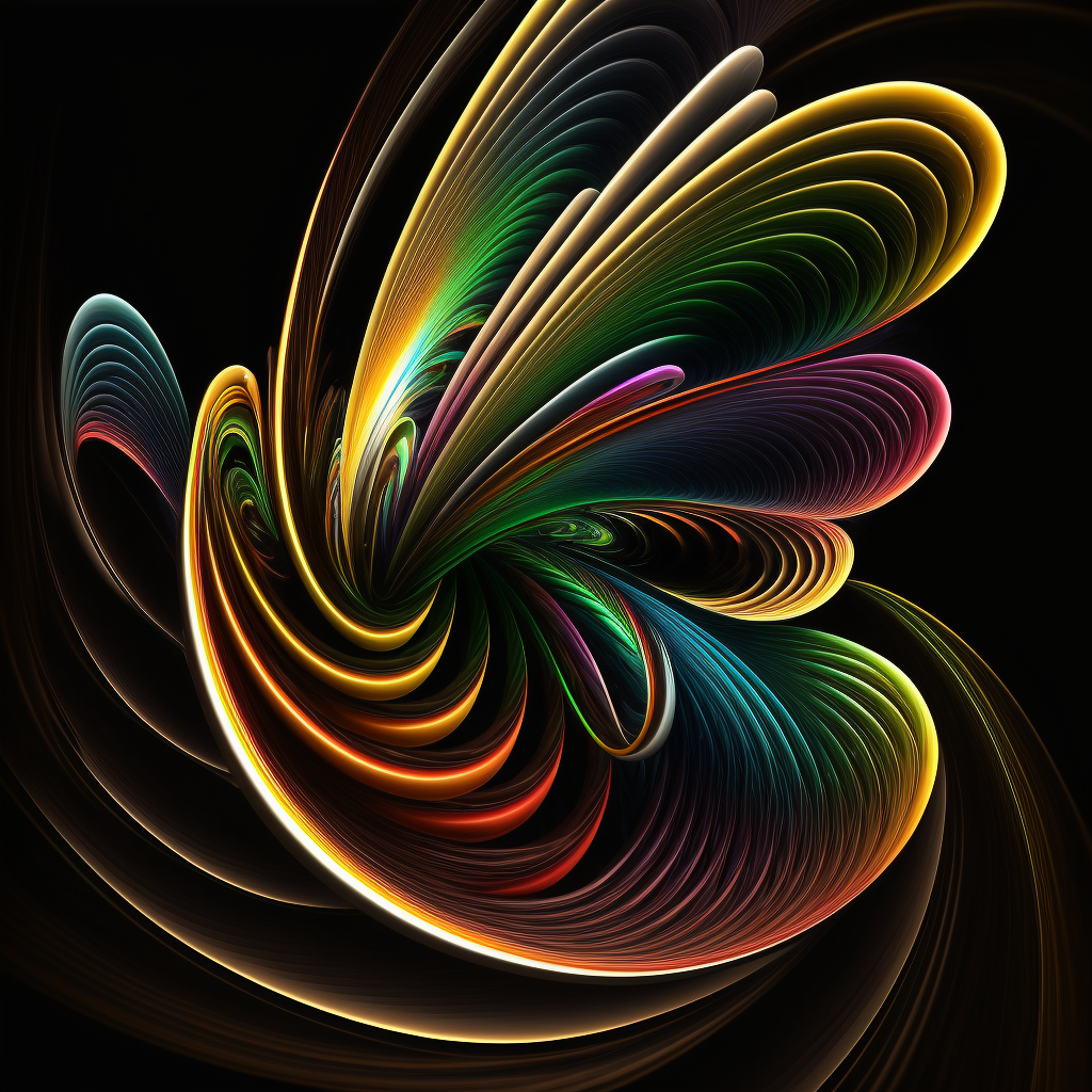 Numbers In Motion #549