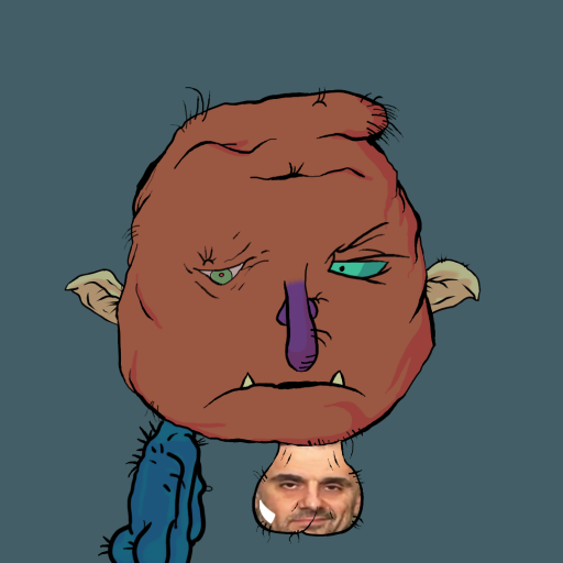 #2243