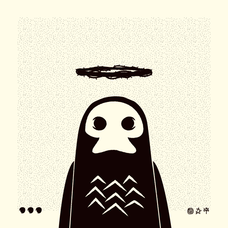 dotdotdot 29