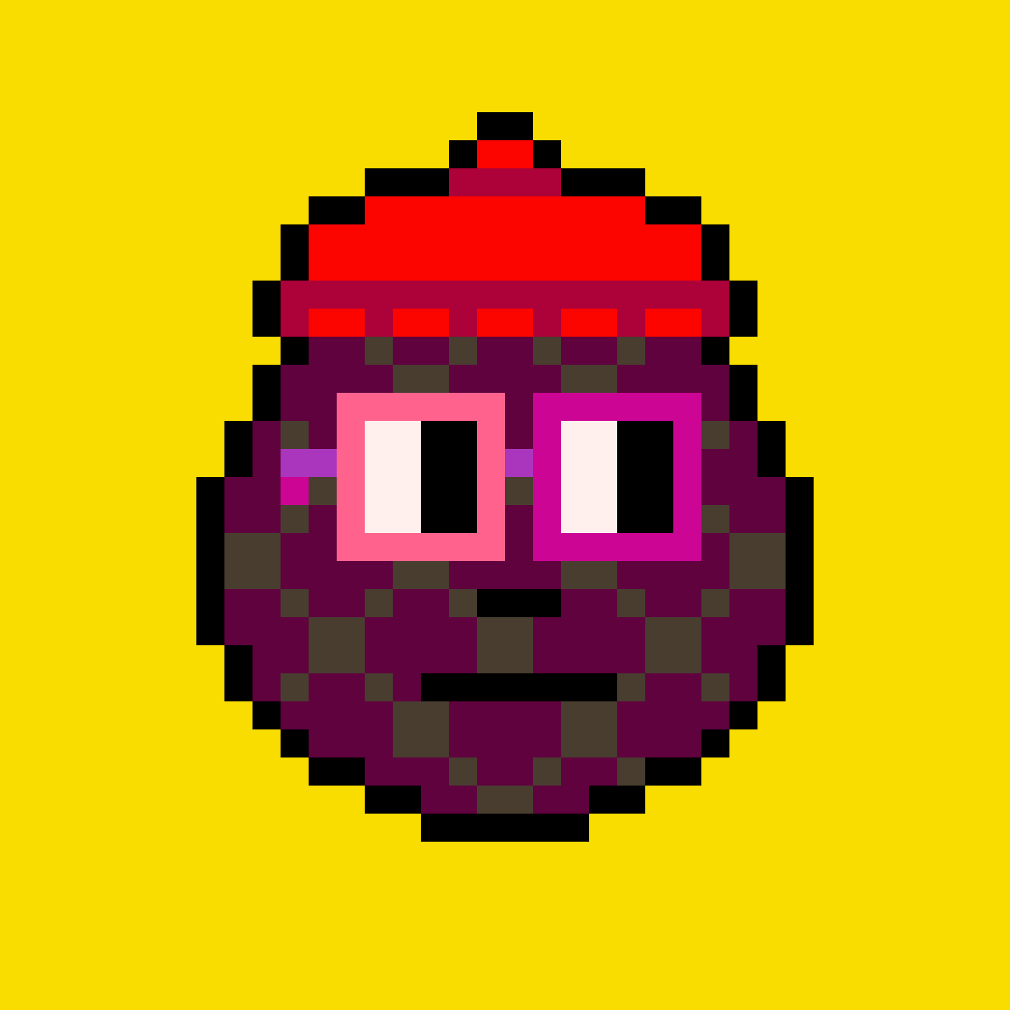 OmniEggs #4082