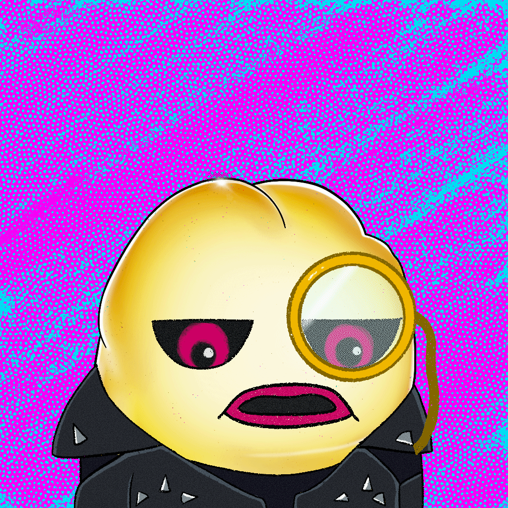 MoonPepe #2468