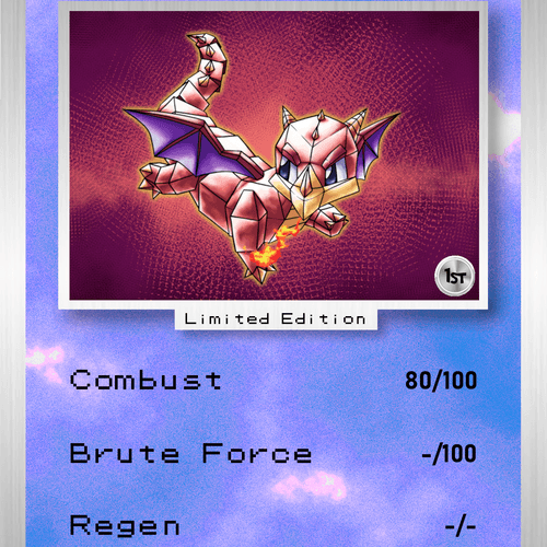 #9999