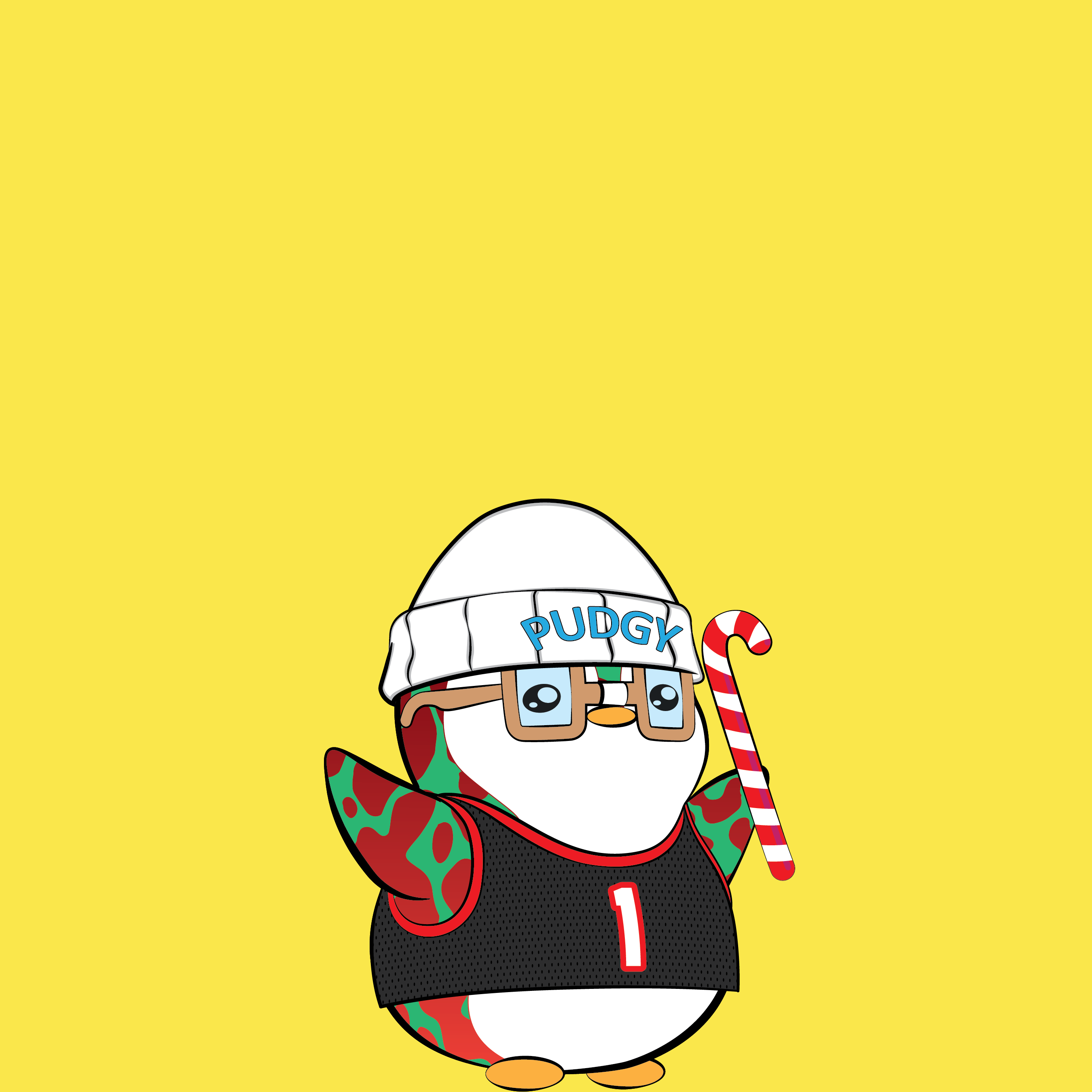 Lil #18339