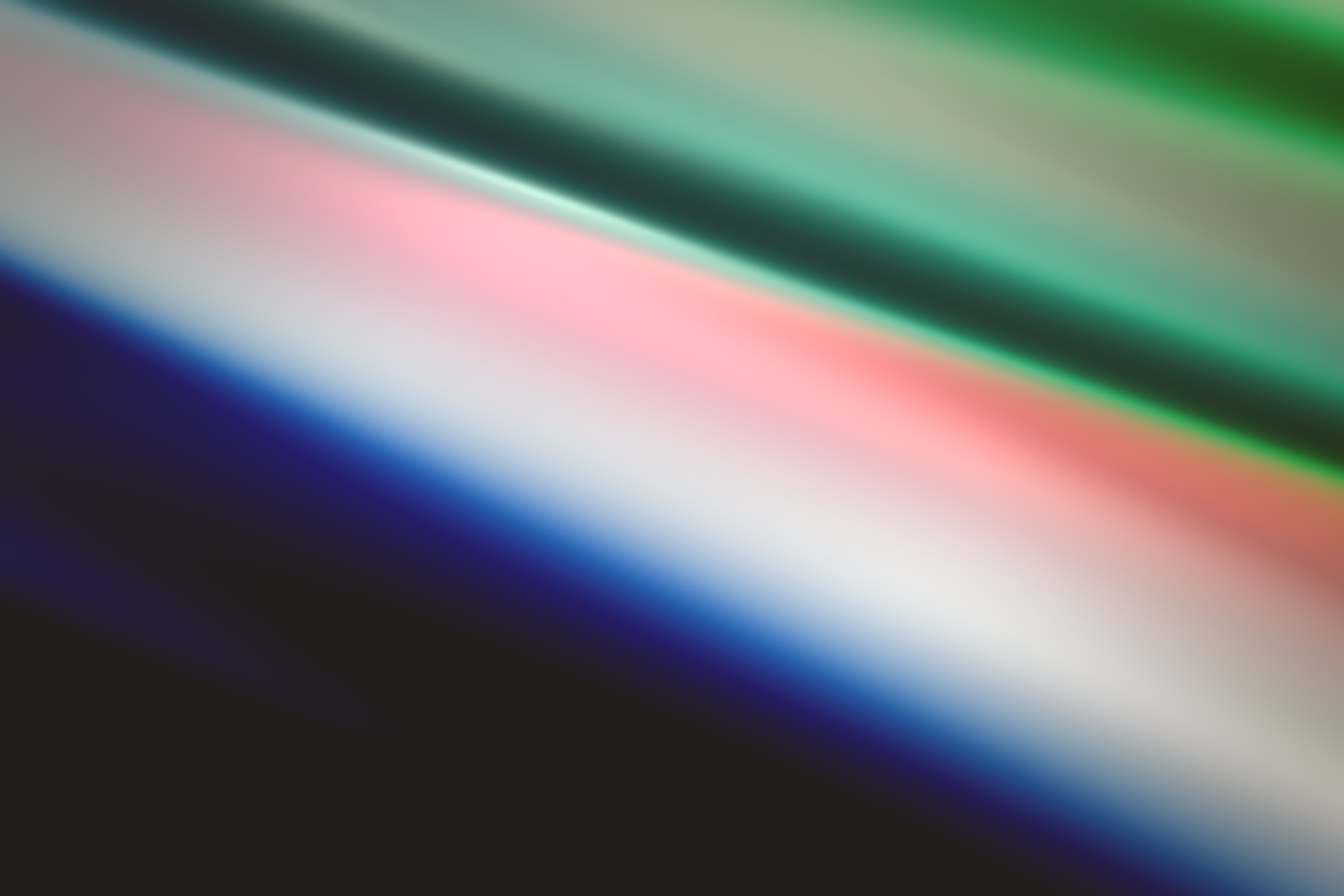 Flux #204