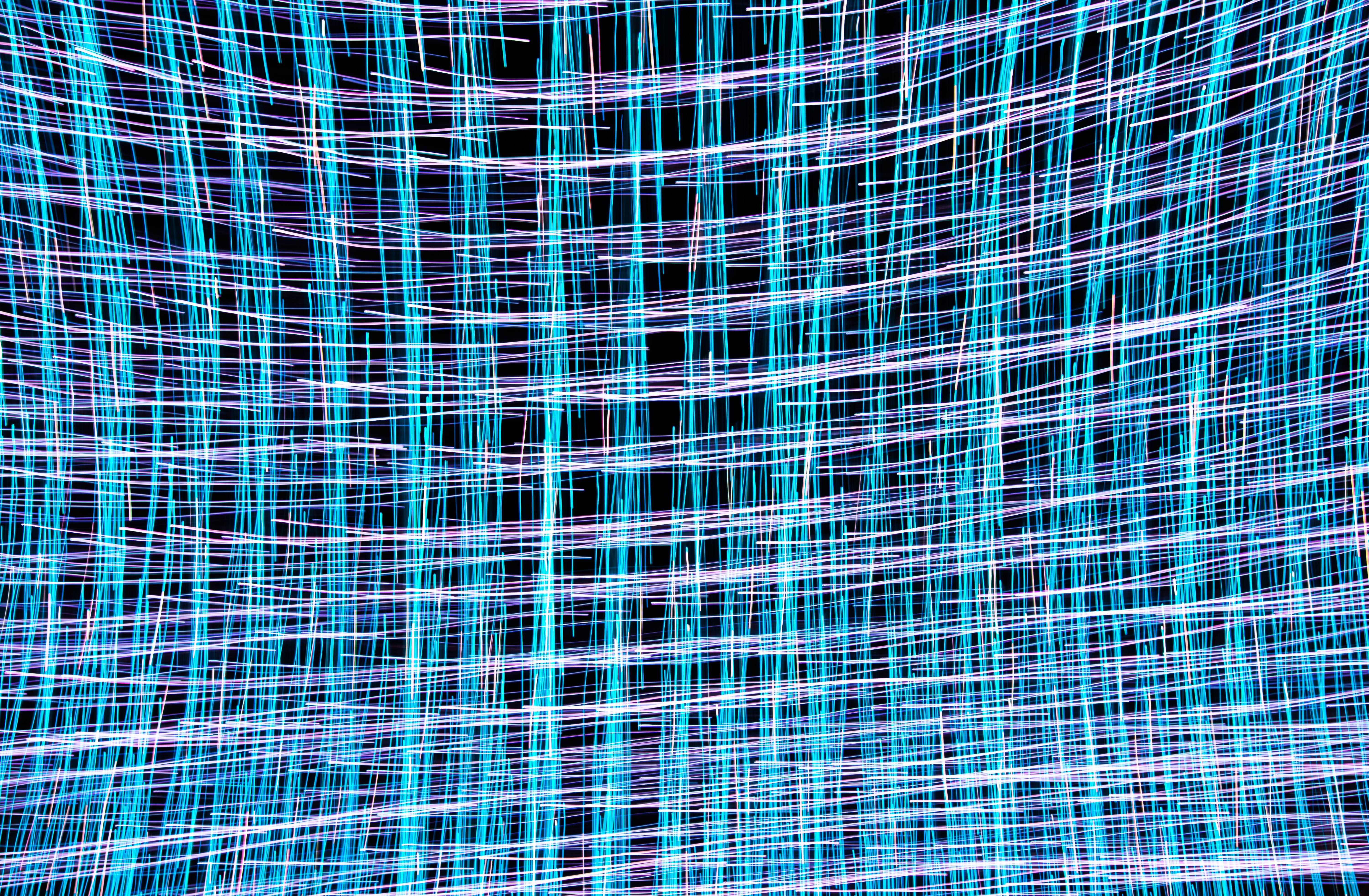 Neutrinos #13 Cosmic
