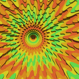 Vortex #872