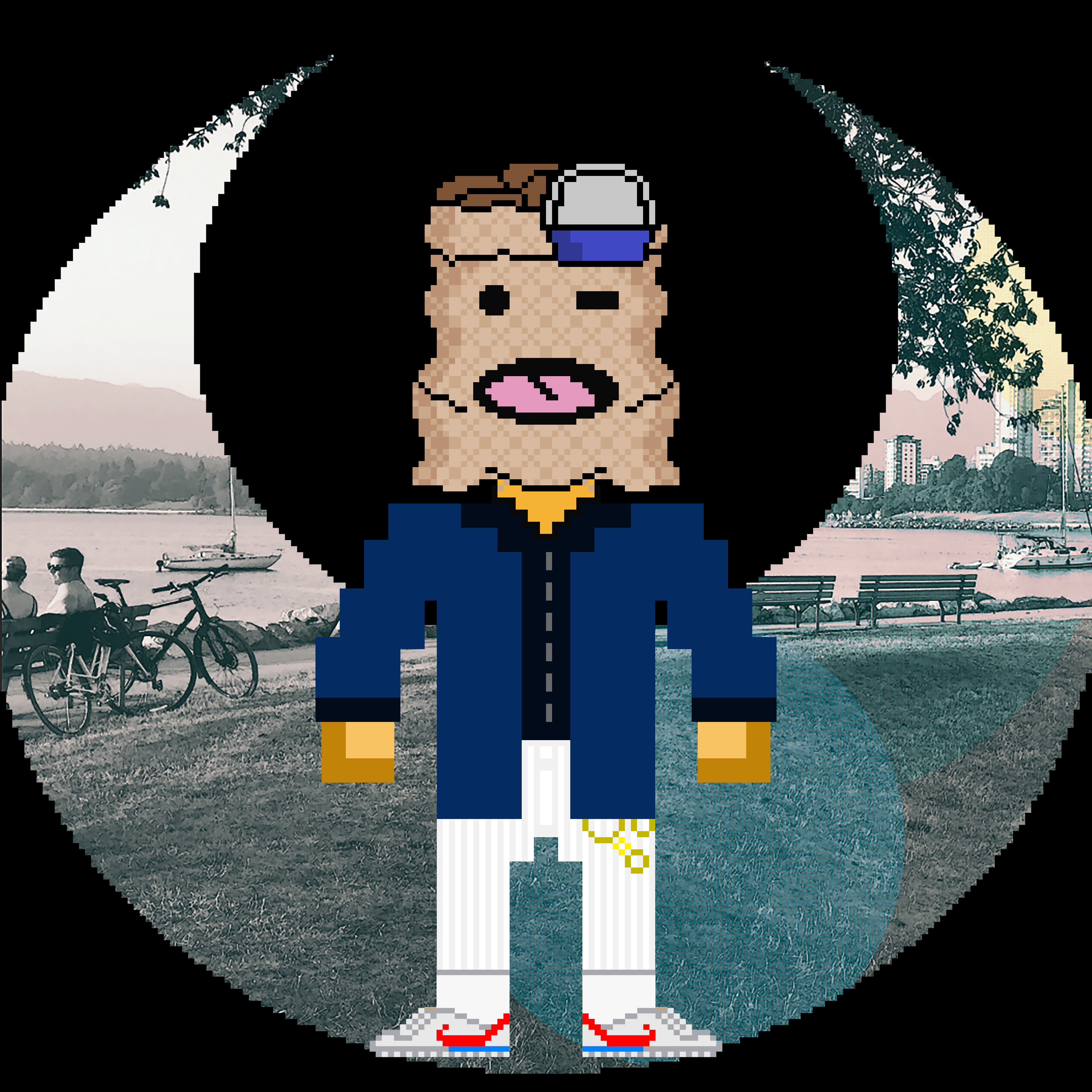 PXLBAGNER #6653