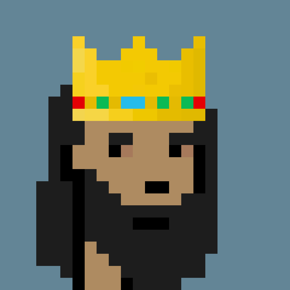 Greek #2158
