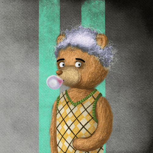 Bearmood3859