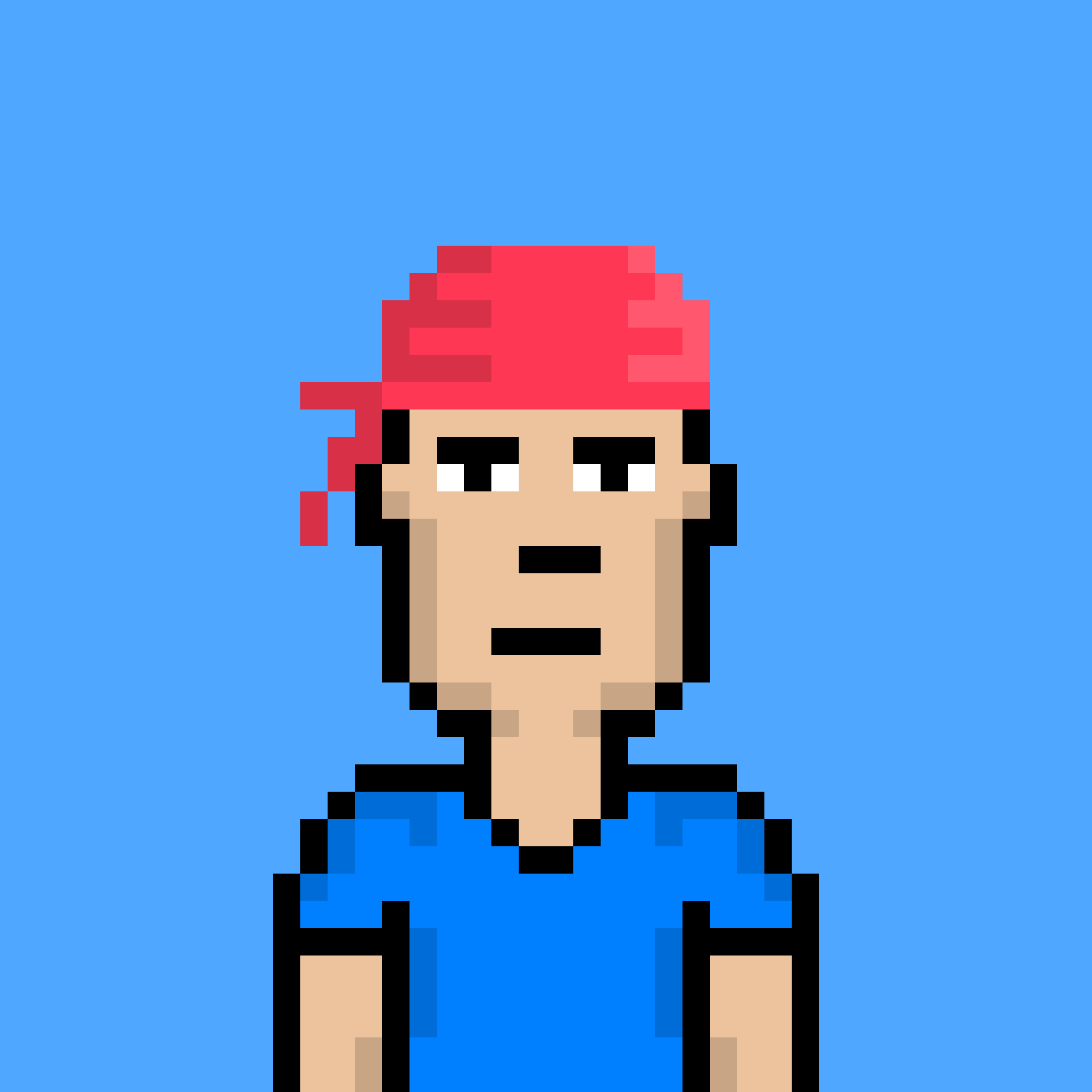 XTREME PIXELS #21269