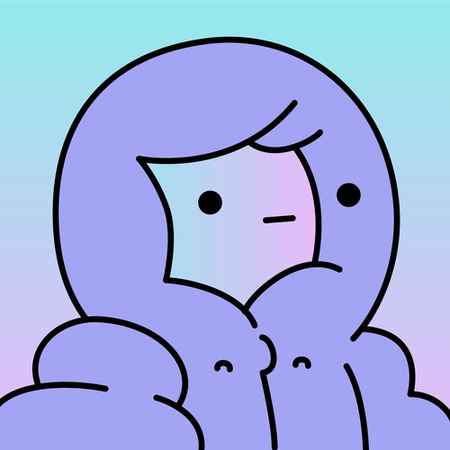  #877