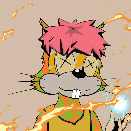 CartoonzKi #6128