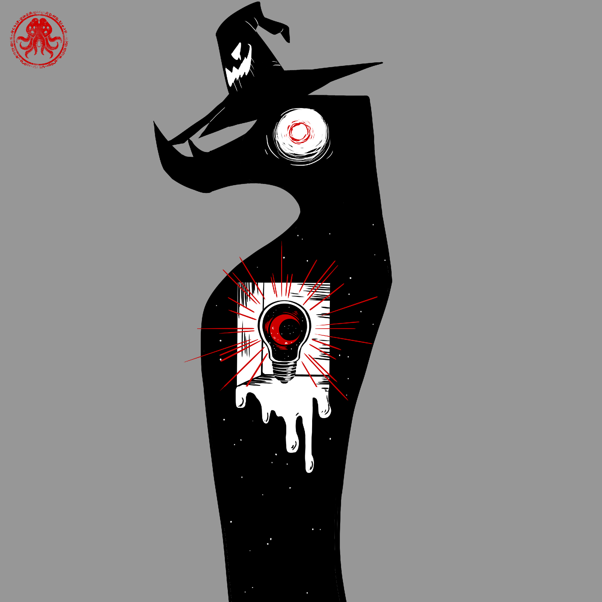 CrimsonWarrior #1091