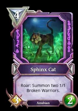 Sphinx Cat ID #39810620