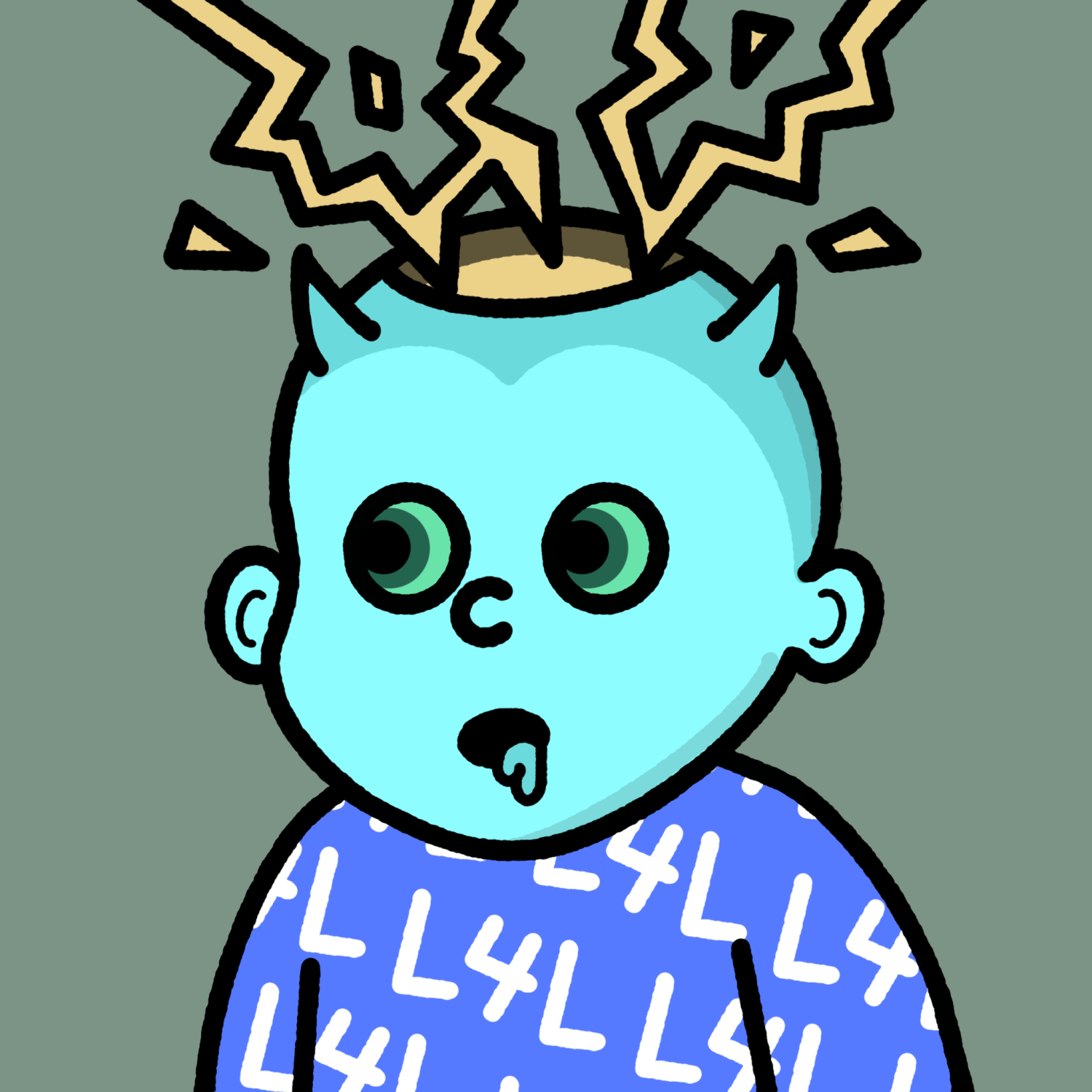 #626