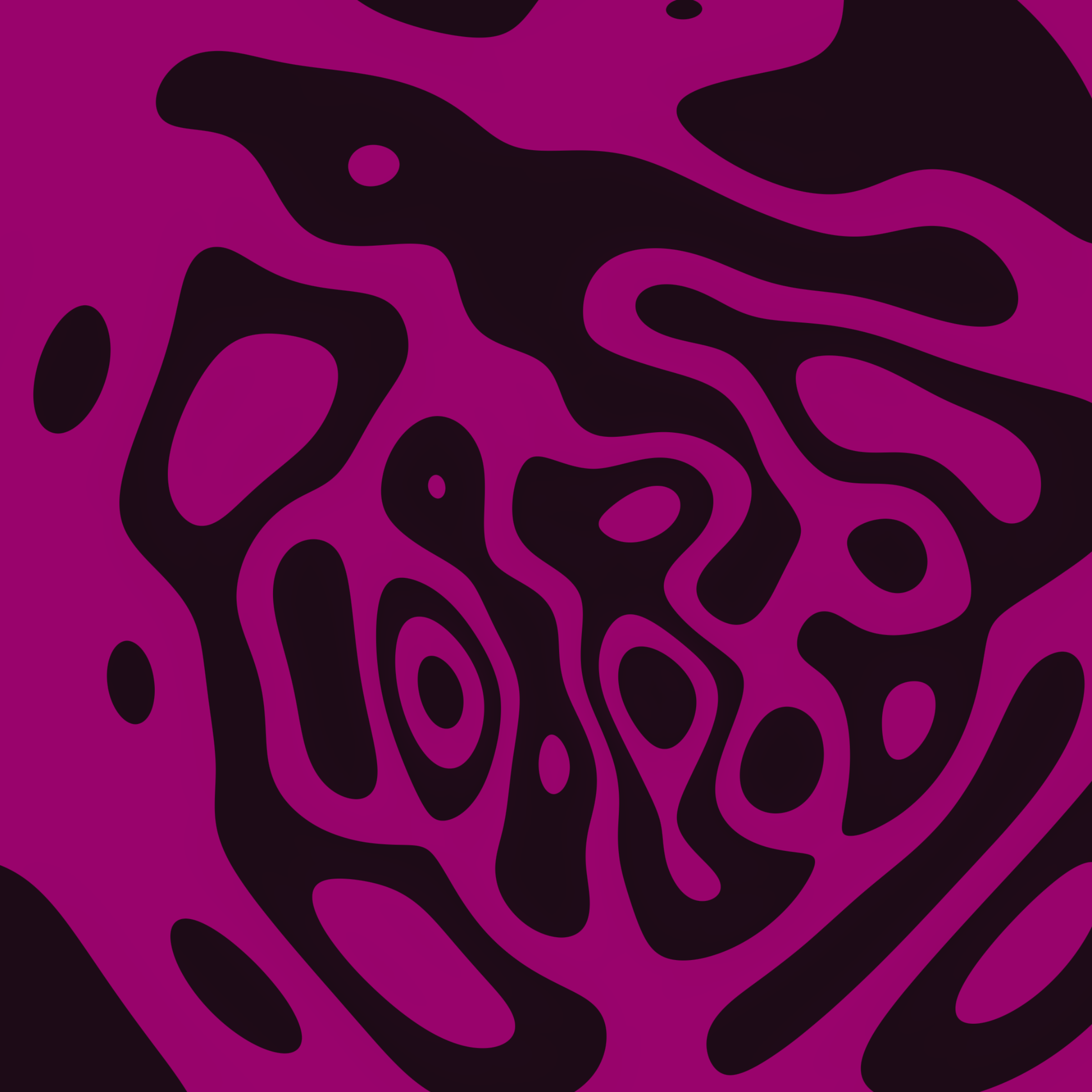 Quantum Collapses #235