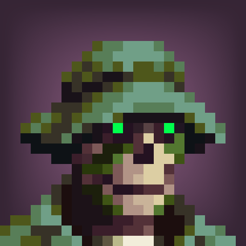 GU Origins #191