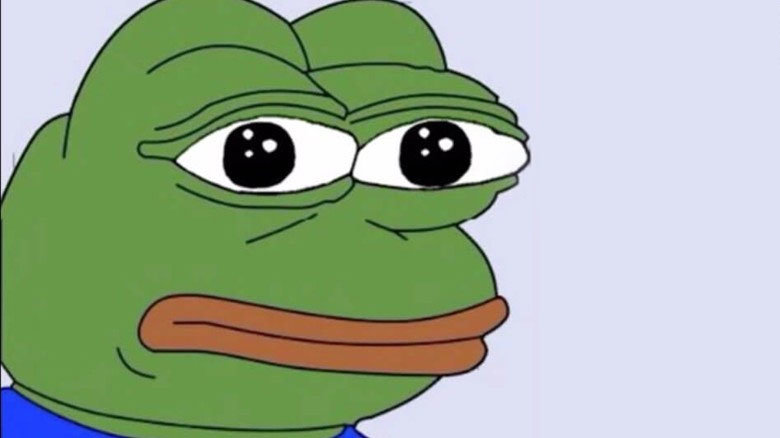 Pepe
