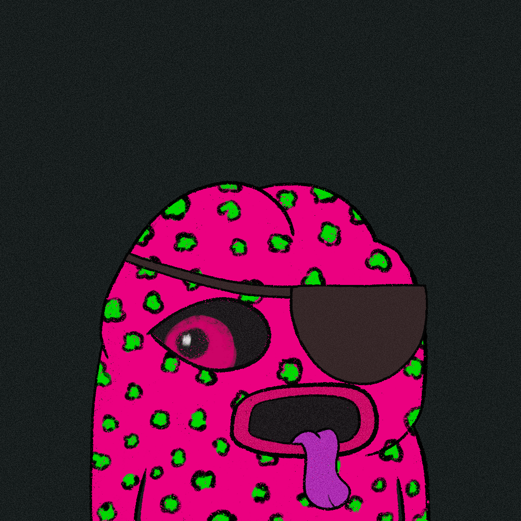MoonPepe #17
